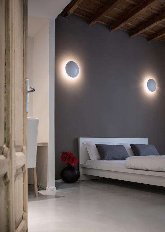 Gasthof New Fontana *