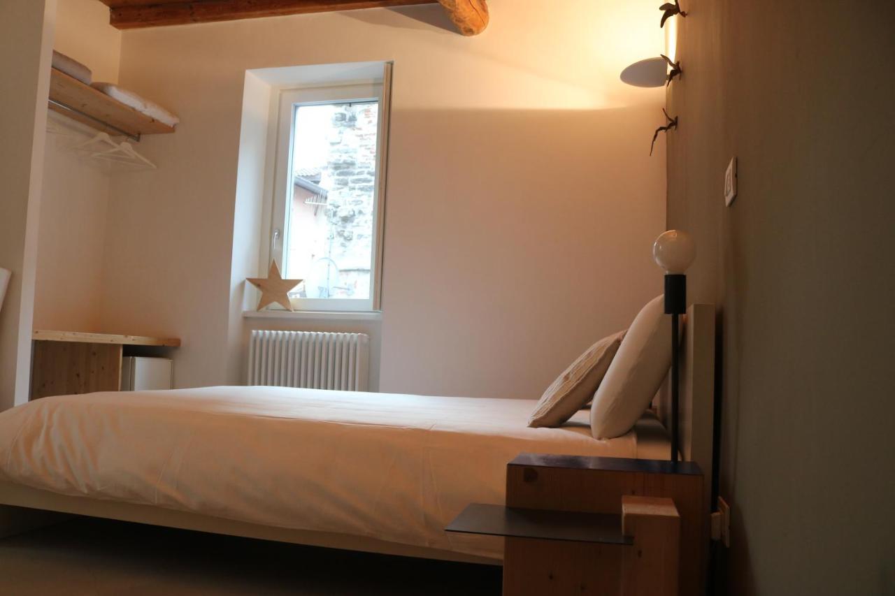 Gasthof New Fontana *
