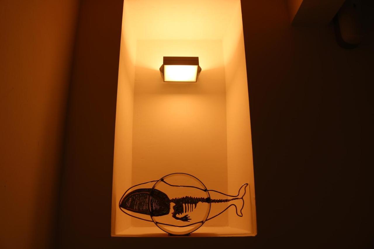Gasthof New Fontana