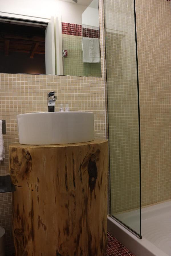 New Fontana Gasthof